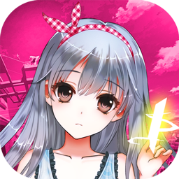 单机妖萌战姬游戏 v2.0 安卓版