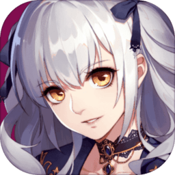 姬魔恋战纪单机版 v2.0.0.59 安卓版