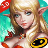 永恒战士3单机版 v4.1.1 最新版安卓版