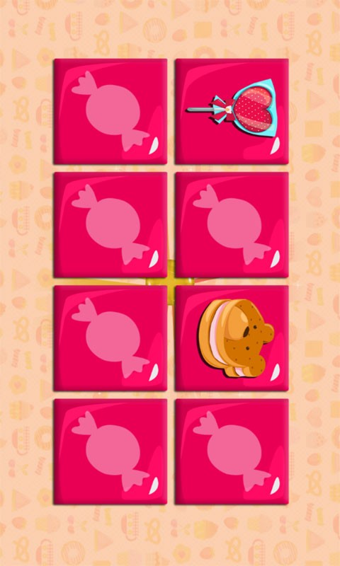 宝宝英语记忆早教