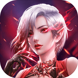 女神联盟2单机版 v1.1.3.00 安卓版