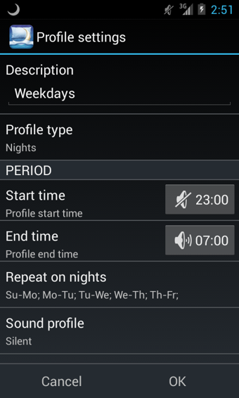 请勿打扰(Nights Keeper)
