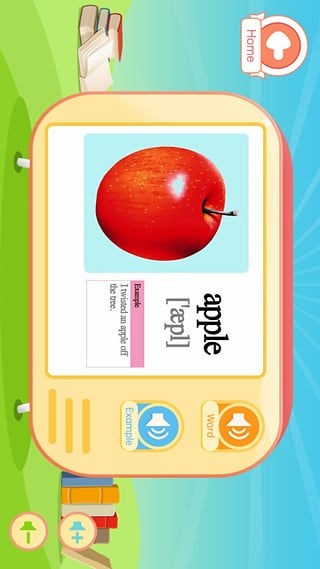 Learning Cards英文早教 Learning Cards英文早教