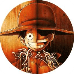 小小海贼王单机版 v2.1.0 安卓版