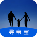 寻亲宝 v1.0.12