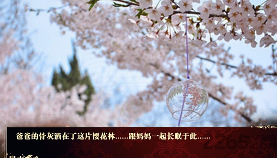 暴走千金橙光单机版