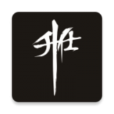 升仕智联