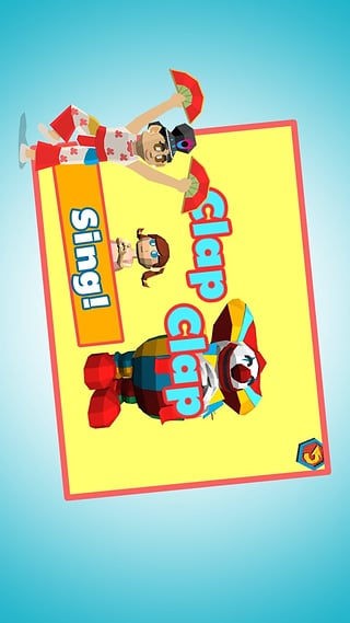 EnglishPupMid小巴布学英语