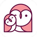 元子育儿