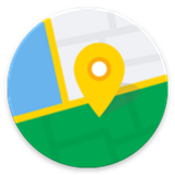 Bmap v7.220628.527