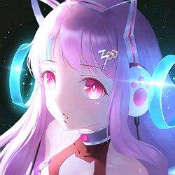 300英雄单机版中文版 v1.95 安卓版