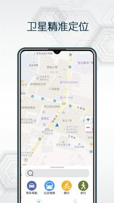 互动地图 互动地图