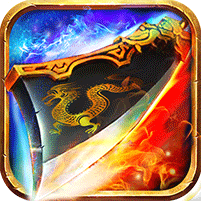 我叫传奇变态版 v1.4.3 安卓bt版
