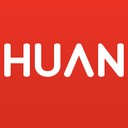 HUAN