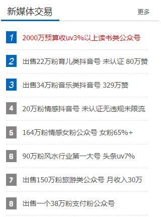 a5交易网
