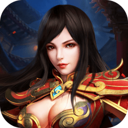 玉兔传奇手游变态版 v1.85 安卓bt版