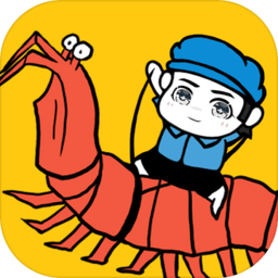 皮皮虾传奇老版本 v1.2.0.6 安卓版