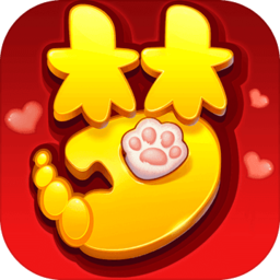 梦幻西游当乐版本 v1.289.0 安卓版