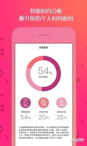 问大咖