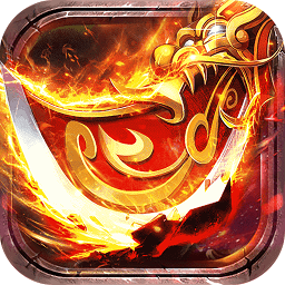 华为冰雪传奇手游 v3.0.9 安卓版