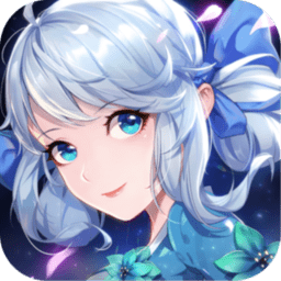 轩辕剑剑之源小y手游 v51.0 安卓官方版