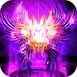 传世沙城复古传奇游戏 v3.0 安卓版