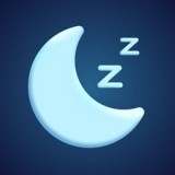 星月宝