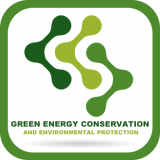 掌上空气治理网