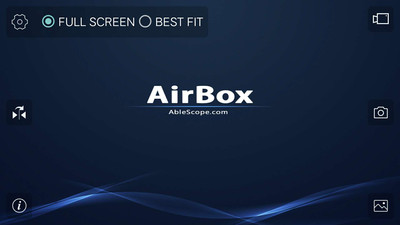 AirBox AirBox