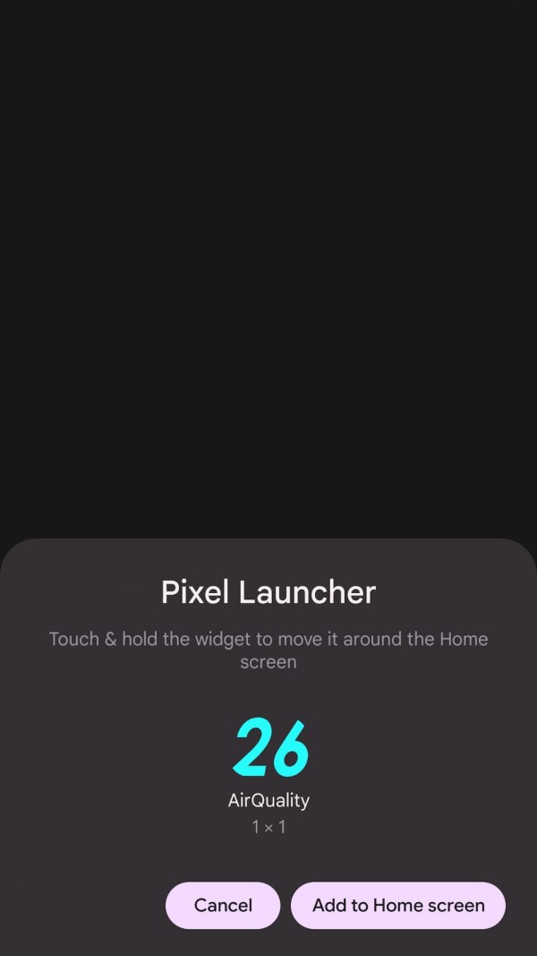 雾霾检查 雾霾检查