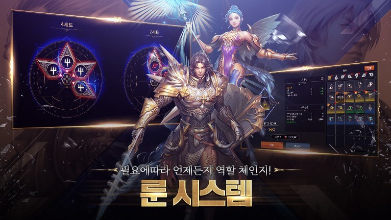 dk mobile手游