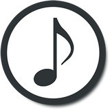 Kids Karaoke儿童唱歌