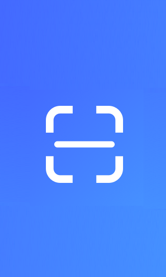 vivo扫一扫 vivo扫一扫