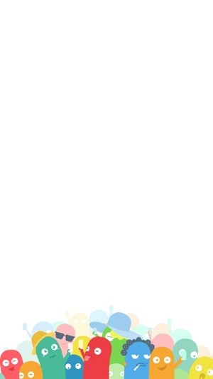 墨迹雪碧码 墨迹雪碧码