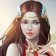 我是皇网页游戏 v1.0.1 安卓版
