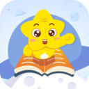 星宝故事儿歌版