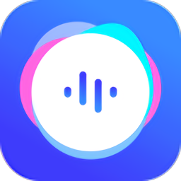 360ai音箱app