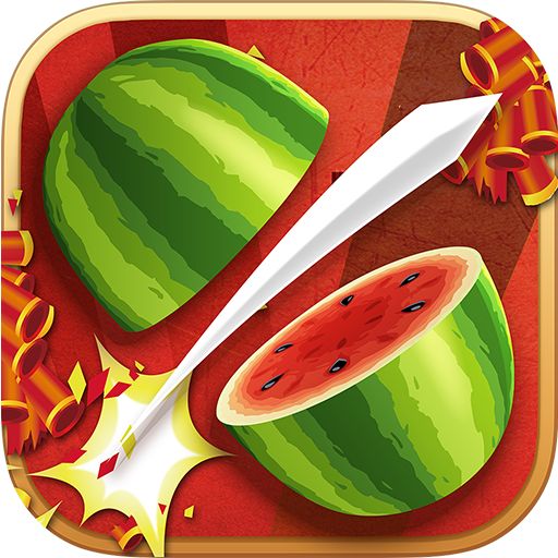 水果忍者bt版 v3.3.3 安卓版