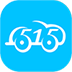 515学车