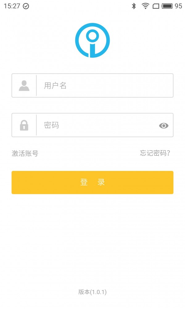 i驾培