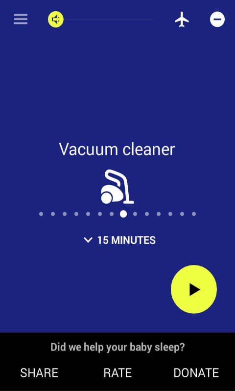 宝宝摇篮曲美梦版