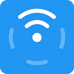 优酷tv助手手机版 v5.3.1 安卓版