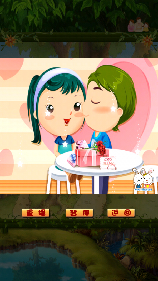 苏菲亚儿歌精选集