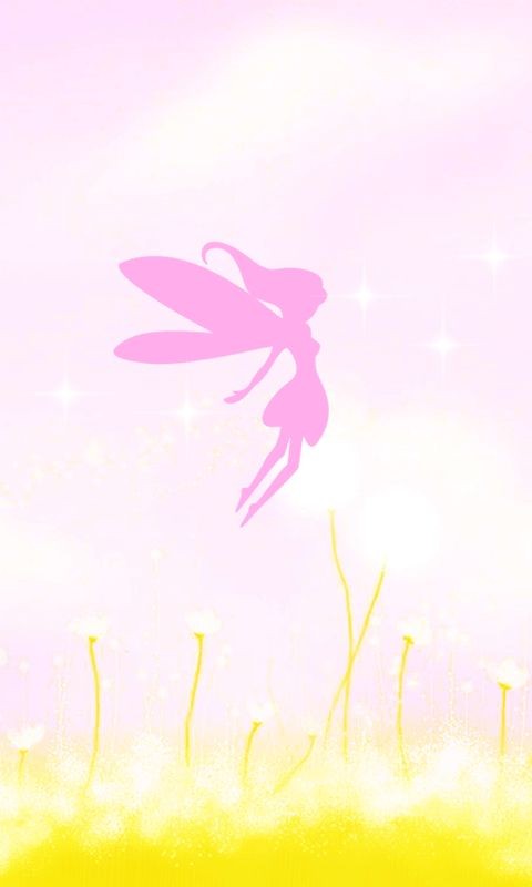 宝宝儿歌学英文