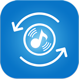 视频音乐提取app v2.0.8 安卓版