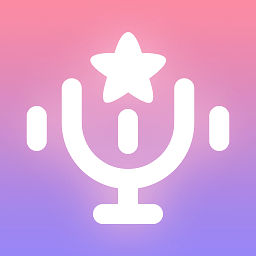 视频变声软件app v1.6.7 安卓版