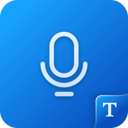 灵豹一键录音客户端 v1.8.0 安卓版
