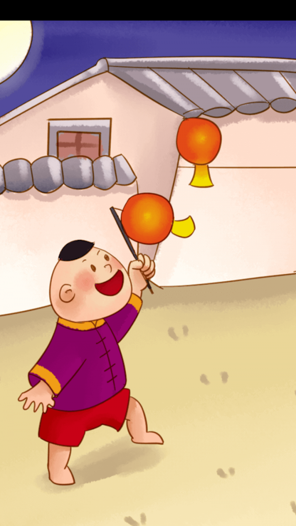 幼儿园儿歌大全 幼儿园儿歌大全