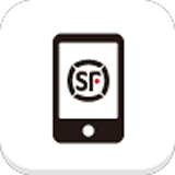 sfmodm移动管理平台