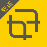 好好学车教练端